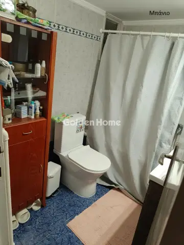 Διαμέρισμα 137τ.μ. προς πώληση φωτογραφία 17