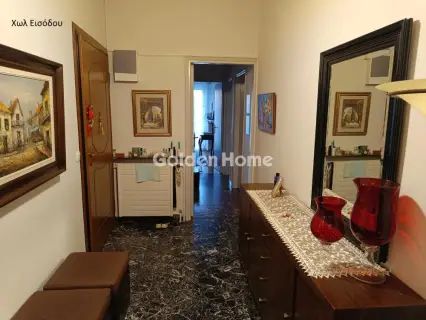 Διαμέρισμα 137τ.μ. προς πώληση φωτογραφία 9