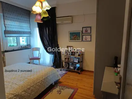 Διαμέρισμα 137τ.μ. προς πώληση φωτογραφία 7