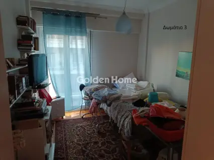 Διαμέρισμα 137τ.μ. προς πώληση φωτογραφία 12