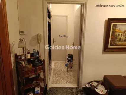 Διαμέρισμα 137τ.μ. προς πώληση φωτογραφία 15