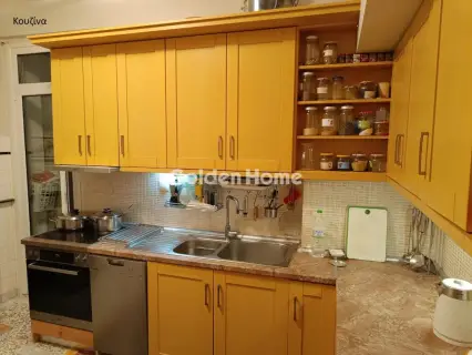 Διαμέρισμα 137τ.μ. προς πώληση φωτογραφία 10