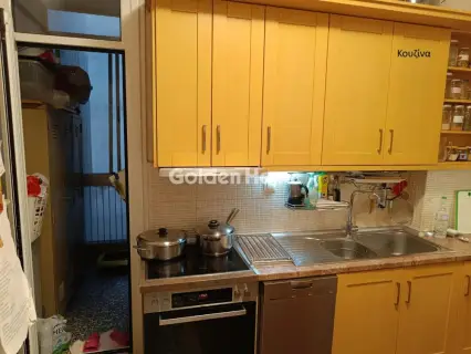 Διαμέρισμα 137τ.μ. προς πώληση φωτογραφία 18