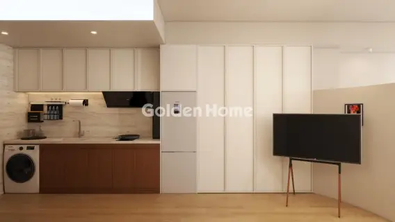Golden Home Property Image