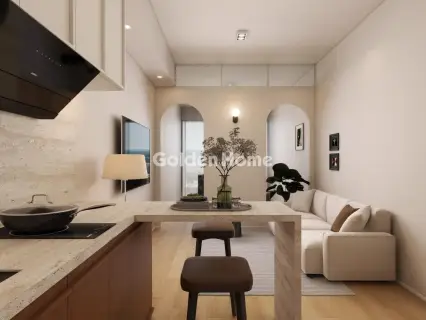 Golden Home Property Image