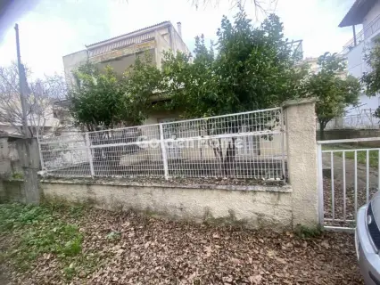 Οικιστικό 344τ.μ. προς πώληση φωτογραφία 5205939