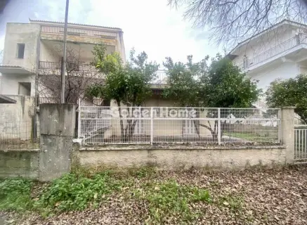 Οικιστικό 344τ.μ. προς πώληση φωτογραφία 1