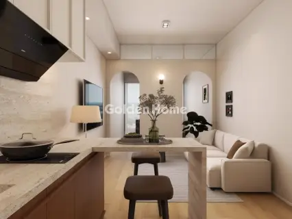 Apartment 39m<sup>2</sup> for sale photo 5246294