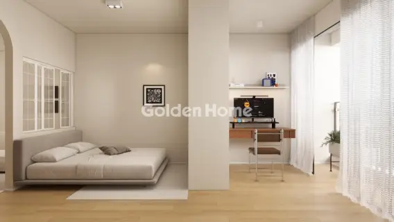 Apartment 38m<sup>2</sup> for sale photo 5246305