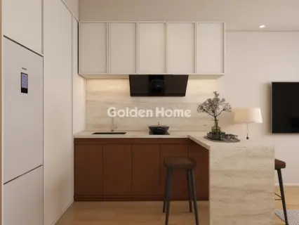 Golden Home Property Image