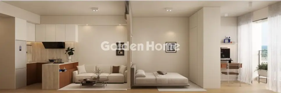 Apartment 38m<sup>2</sup> for sale photo 5246416