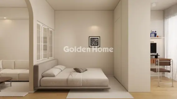 Golden Home Property Image