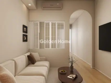 Apartment 38m<sup>2</sup> for sale photo 5246404