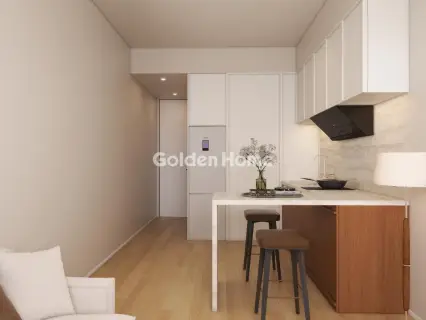 Apartment 39m<sup>2</sup> for sale photo 5246439