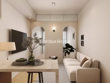 Apartment 39m<sup>2</sup> for sale photo 5246438