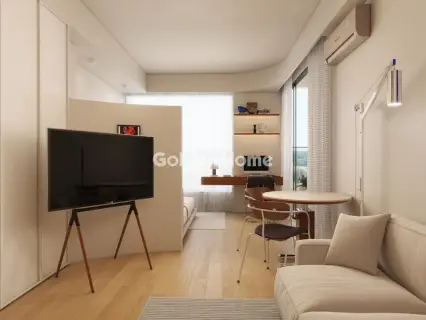 Apartment 39m<sup>2</sup> for sale photo 5246432