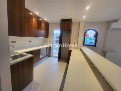 Apartment 116m<sup>2</sup> for sale photo 3