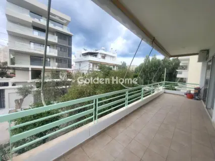 Apartment 116m<sup>2</sup> for sale photo 12
