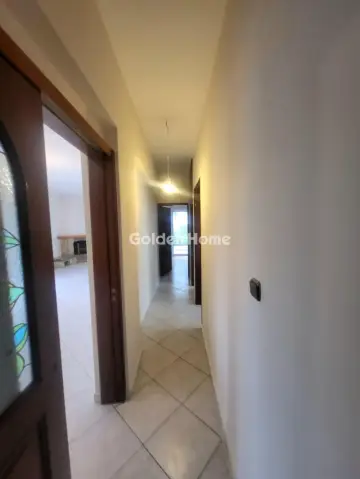 Apartment 116m<sup>2</sup> for sale photo 13