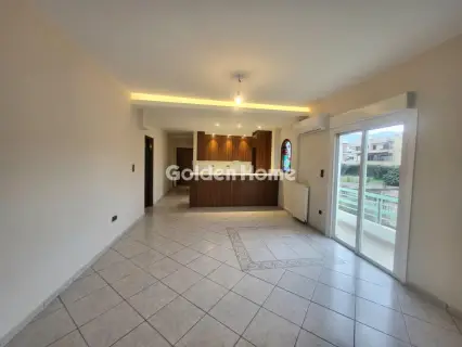 Apartment 116m<sup>2</sup> for sale photo 2