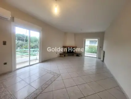 Apartment 116m<sup>2</sup> for sale photo 1