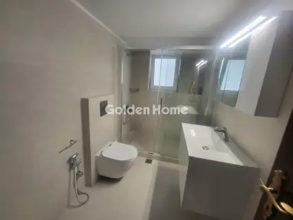 Apartment 116m<sup>2</sup> for sale photo 18