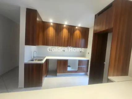 Apartment 116m<sup>2</sup> for sale photo 6