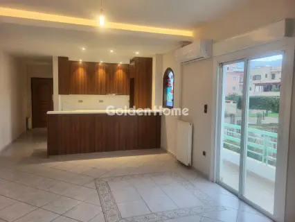 Apartment 116m<sup>2</sup> for sale photo 5