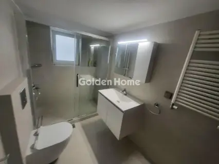 Apartment 116m<sup>2</sup> for sale photo 21