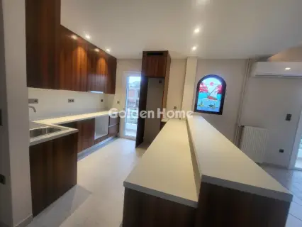 Apartment 116m<sup>2</sup> for sale photo 4
