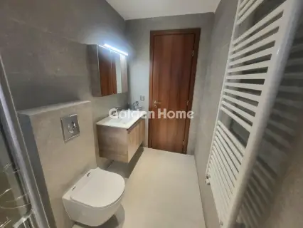 Apartment 116m<sup>2</sup> for sale photo 20