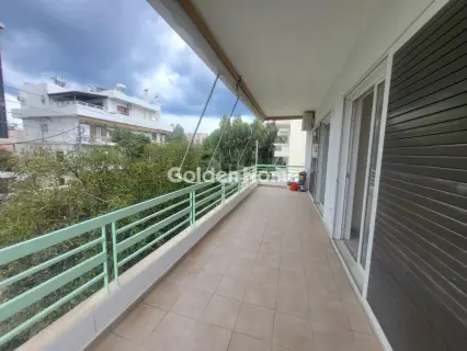 Apartment 116m<sup>2</sup> for sale photo 26