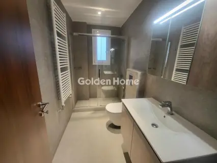 Apartment 116m<sup>2</sup> for sale photo 22