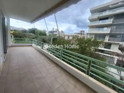 Apartment 116m<sup>2</sup> for sale photo 27