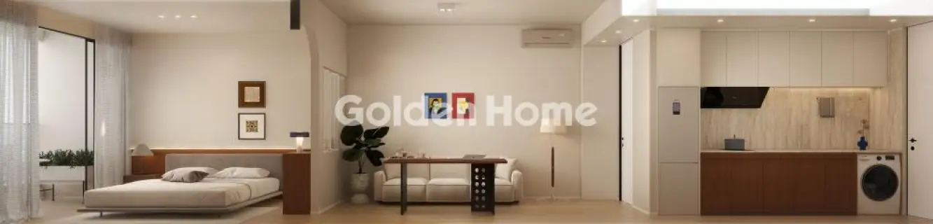 Golden Home Property Image