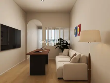 Apartment 34m<sup>2</sup> for sale photo 5246425