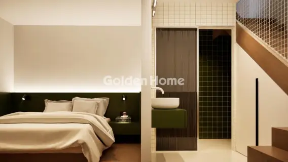 Golden Home Property Image