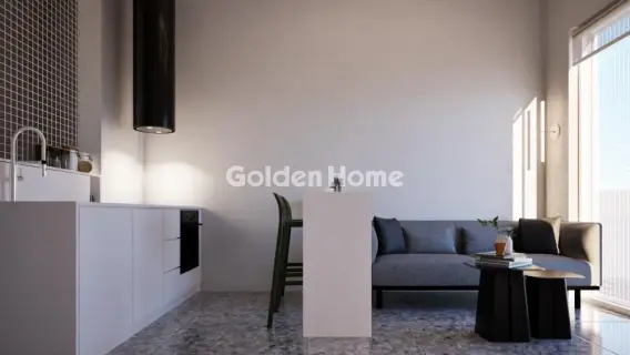 Golden Home Property Image