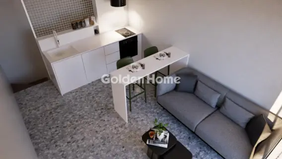 Golden Home Property Image