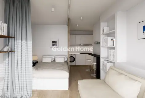 Golden Home Property Image