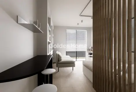 Golden Home Property Image