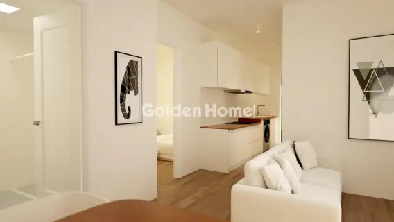 Golden Home Property Image