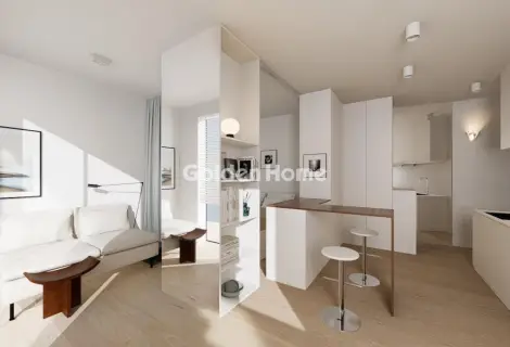 Golden Home Property Image