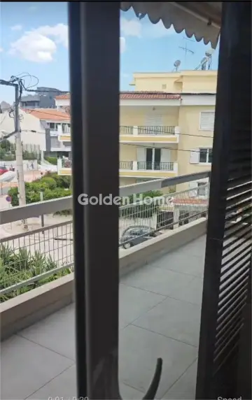 Διαμέρισμα 80τ.μ. προς πώληση φωτογραφία 23