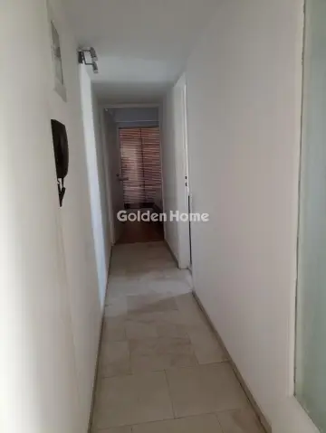 Διαμέρισμα 80τ.μ. προς πώληση φωτογραφία 22