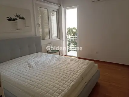 Διαμέρισμα 80τ.μ. προς πώληση φωτογραφία 21