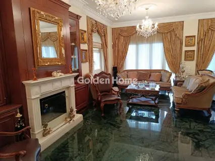 Golden Home Property Image