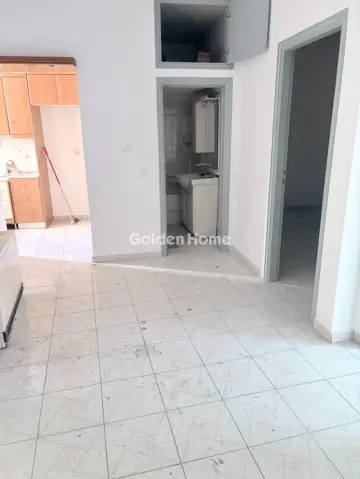 Apartment 72m<sup>2</sup> for sale photo 1