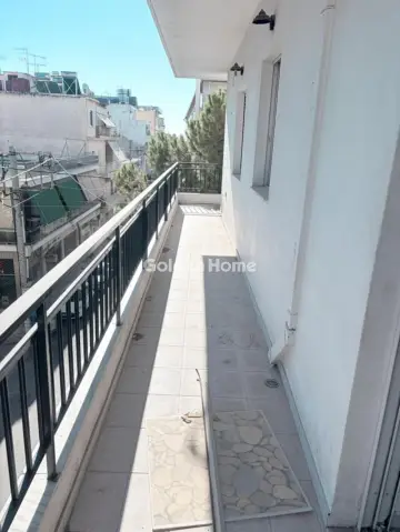 Apartment 72m<sup>2</sup> for sale photo 8