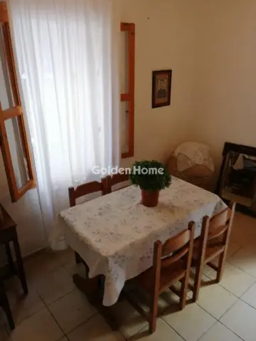 House 105m<sup>2</sup> for sale photo 4